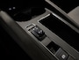 Skoda Enyaq iV 60 | Trekhaak | Comfort pluspakket | Assistentiepakket | Parkeerpakket Soh (batterijcheck) Waarde 92,6 %