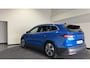 Skoda Enyaq iV 60 | Trekhaak | Comfort pluspakket | Assistentiepakket | Parkeerpakket Soh (batterijcheck) Waarde 92,6 %