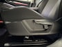 Skoda Enyaq iV 60 | Trekhaak | Comfort pluspakket | Assistentiepakket | Parkeerpakket Soh (batterijcheck) Waarde 92,6 %
