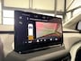 Skoda Enyaq iV 60 | Trekhaak | Comfort pluspakket | Assistentiepakket | Parkeerpakket Soh (batterijcheck) Waarde 92,6 %