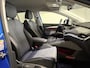 Skoda Enyaq iV 60 | Trekhaak | Comfort pluspakket | Assistentiepakket | Parkeerpakket Soh (batterijcheck) Waarde 92,6 %