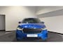 Skoda Enyaq iV 60 | Trekhaak | Comfort pluspakket | Assistentiepakket | Parkeerpakket Soh (batterijcheck) Waarde 92,6 %