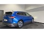 Skoda Enyaq iV 60 | Trekhaak | Comfort pluspakket | Assistentiepakket | Parkeerpakket Soh (batterijcheck) Waarde 92,6 %