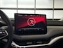 Skoda Enyaq iV 60 | Trekhaak | Comfort pluspakket | Assistentiepakket | Parkeerpakket Soh (batterijcheck) Waarde 92,6 %