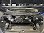 Skoda Enyaq iV 60 | Trekhaak | Comfort pluspakket | Assistentiepakket | Parkeerpakket Soh (batterijcheck) Waarde 92,6 %