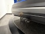 Skoda Enyaq iV 60 | Trekhaak | Comfort pluspakket | Assistentiepakket | Parkeerpakket Soh (batterijcheck) Waarde 92,6 %