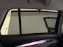 Skoda Enyaq iV 60 | Trekhaak | Comfort pluspakket | Assistentiepakket | Parkeerpakket Soh (batterijcheck) Waarde 92,6 %