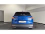 Skoda Enyaq iV 60 | Trekhaak | Comfort pluspakket | Assistentiepakket | Parkeerpakket Soh (batterijcheck) Waarde 92,6 %
