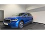 Skoda Enyaq iV 60 | Trekhaak | Comfort pluspakket | Assistentiepakket | Parkeerpakket Soh (batterijcheck) Waarde 92,6 %