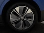 Skoda Enyaq iV 60 | Trekhaak | Comfort pluspakket | Assistentiepakket | Parkeerpakket Soh (batterijcheck) Waarde 92,6 %