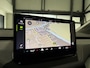 Skoda Enyaq iV 60 | Trekhaak | Comfort pluspakket | Assistentiepakket | Parkeerpakket Soh (batterijcheck) Waarde 92,6 %