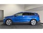 Skoda Enyaq iV 60 | Trekhaak | Comfort pluspakket | Assistentiepakket | Parkeerpakket Soh (batterijcheck) Waarde 92,6 %