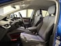 Skoda Enyaq iV 60 | Trekhaak | Comfort pluspakket | Assistentiepakket | Parkeerpakket Soh (batterijcheck) Waarde 92,6 %