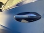 Skoda Enyaq iV 60 | Trekhaak | Comfort pluspakket | Assistentiepakket | Parkeerpakket Soh (batterijcheck) Waarde 92,6 %
