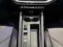 Skoda Enyaq iV 60 | Trekhaak | Comfort pluspakket | Assistentiepakket | Parkeerpakket Soh (batterijcheck) Waarde 92,6 %