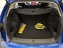 Skoda Enyaq iV 60 | Trekhaak | Comfort pluspakket | Assistentiepakket | Parkeerpakket Soh (batterijcheck) Waarde 92,6 %