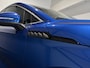 Skoda Enyaq iV 60 | Trekhaak | Comfort pluspakket | Assistentiepakket | Parkeerpakket Soh (batterijcheck) Waarde 92,6 %