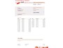 Citroën C3 1.4i 75pk Dynamique | All season banden |