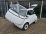 Micro MICROLINO Microlino Competizione 10.5 kWh L7 177 Km. 90 Km/u