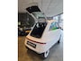 Micro MICROLINO Microlino Competizione 10.5 kWh L7 177 Km. 90 Km/u