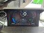Micro MICROLINO Microlino Competizione 10.5 kWh L7 177 Km. 90 Km/u