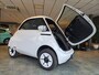 Micro MICROLINO Microlino Competizione 10.5 kWh L7 177 Km. 90 Km/u