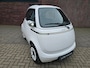 Micro MICROLINO Microlino Competizione 10.5 kWh L7 177 Km. 90 Km/u
