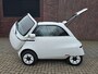 Micro MICROLINO Microlino Competizione 10.5 kWh L7 177 Km. 90 Km/u