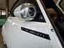 Micro MICROLINO Microlino Competizione 10.5 kWh L7 177 Km. 90 Km/u