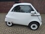 Micro MICROLINO Microlino Competizione 10.5 kWh L7 177 Km. 90 Km/u