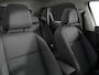 Volkswagen Polo Life Edition 1.0 TSI 70 kW / 95 PK