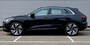Audi E-tron 55 Quattro ProLine S I NL-Auto I 100% dealer I SOH 92,3% I Android/Apple I
