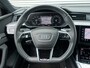 Audi E-tron 55 Quattro ProLine S I NL-Auto I 100% dealer I SOH 92,3% I Android/Apple I