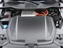 Audi E-tron 55 Quattro ProLine S I NL-Auto I 100% dealer I SOH 92,3% I Android/Apple I