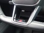 Audi E-tron 55 Quattro ProLine S I NL-Auto I 100% dealer I SOH 92,3% I Android/Apple I