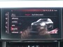 Audi E-tron 55 Quattro ProLine S I NL-Auto I 100% dealer I SOH 92,3% I Android/Apple I