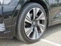 Audi E-tron 55 Quattro ProLine S I NL-Auto I 100% dealer I SOH 92,3% I Android/Apple I