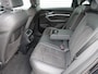 Audi E-tron 55 Quattro ProLine S I NL-Auto I 100% dealer I SOH 92,3% I Android/Apple I