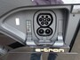 Audi E-tron 55 Quattro ProLine S I NL-Auto I 100% dealer I SOH 92,3% I Android/Apple I