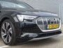 Audi E-tron 55 Quattro ProLine S I NL-Auto I 100% dealer I SOH 92,3% I Android/Apple I