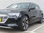 Audi E-tron 55 Quattro ProLine S I NL-Auto I 100% dealer I SOH 92,3% I Android/Apple I