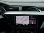 Audi E-tron 55 Quattro ProLine S I NL-Auto I 100% dealer I SOH 92,3% I Android/Apple I