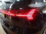 Audi E-tron 55 Quattro ProLine S I NL-Auto I 100% dealer I SOH 92,3% I Android/Apple I