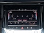 Audi E-tron 55 Quattro ProLine S I NL-Auto I 100% dealer I SOH 92,3% I Android/Apple I