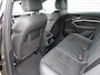 Audi E-tron 55 Quattro ProLine S I NL-Auto I 100% dealer I SOH 92,3% I Android/Apple I