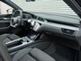 Audi E-tron 55 Quattro ProLine S I NL-Auto I 100% dealer I SOH 92,3% I Android/Apple I