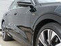 Audi E-tron 55 Quattro ProLine S I NL-Auto I 100% dealer I SOH 92,3% I Android/Apple I