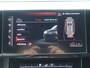Audi E-tron 55 Quattro ProLine S I NL-Auto I 100% dealer I SOH 92,3% I Android/Apple I