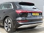 Audi E-tron 55 Quattro ProLine S I NL-Auto I 100% dealer I SOH 92,3% I Android/Apple I