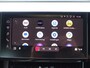 Audi E-tron 55 Quattro ProLine S I NL-Auto I 100% dealer I SOH 92,3% I Android/Apple I